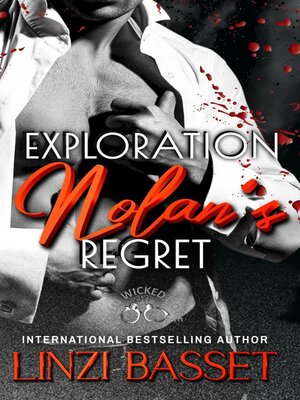 Exploration - ebook